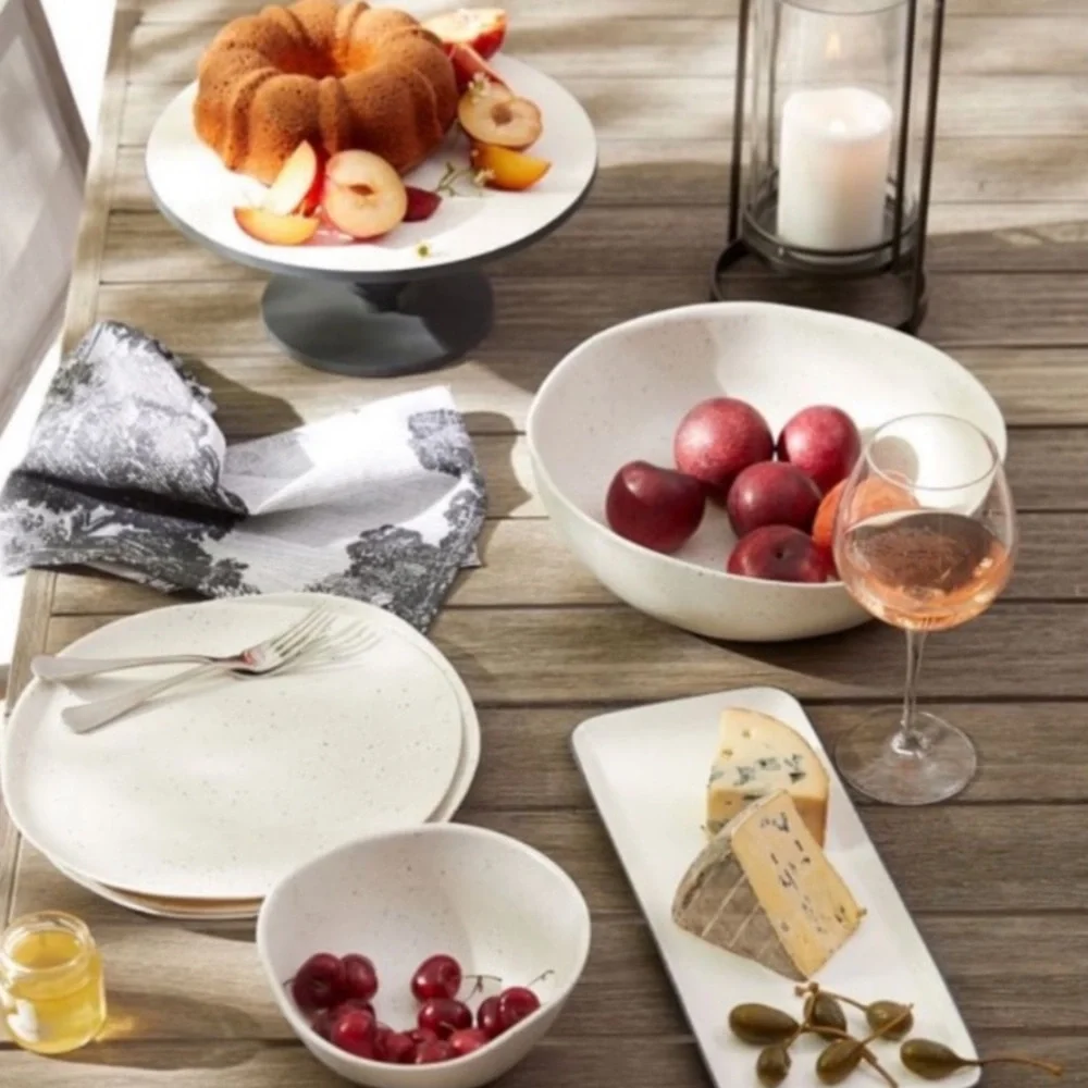 West Elm Tray NIB 🔥CCO SALE